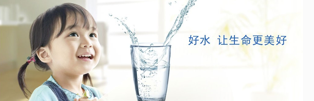 關(guān)于喝水，每天需要定時(shí)定量喝水嗎？