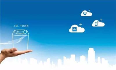 共享洗衣，成為引領(lǐng)未來(lái)的洗衣新趨勢！
